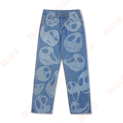 nice jeans